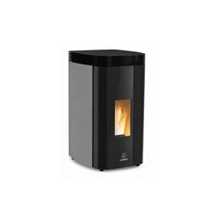 Air Pellet V 22 Kw - Harmony 6